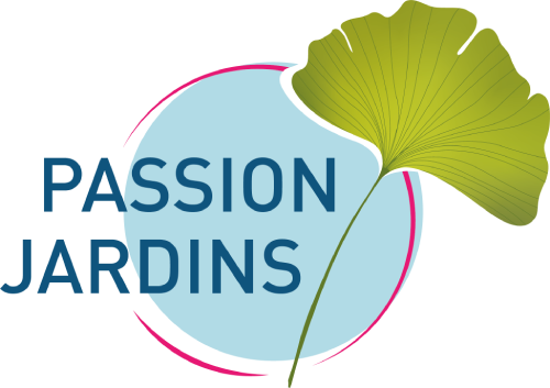 Passion Jardins