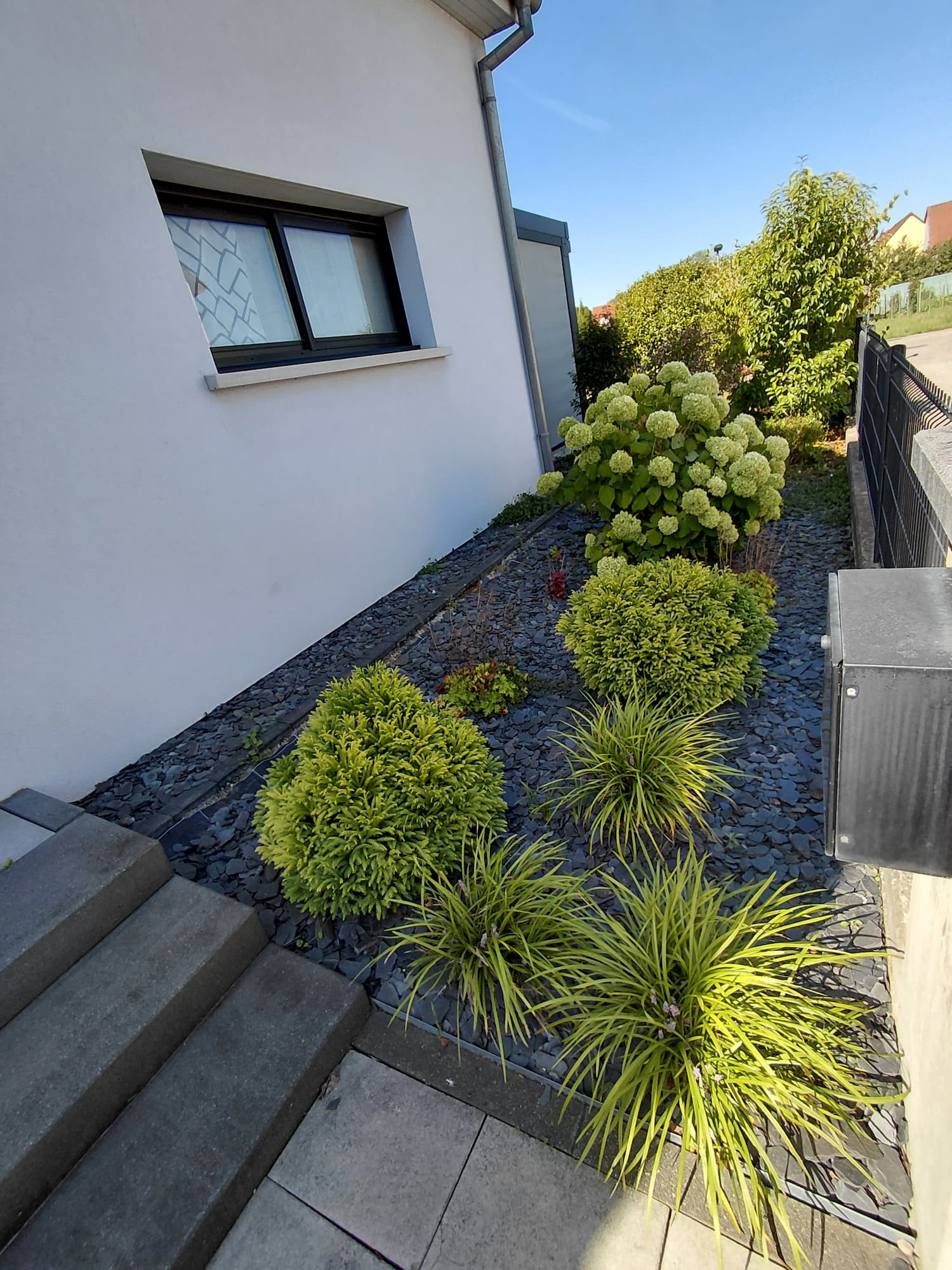 ENTRETIEN_JARDIN_ESPACES_VERTS3 | Passion Jardins Entretien de jardins et espaces verts autour de Kaysersberg et Rouffach Sélestat 2