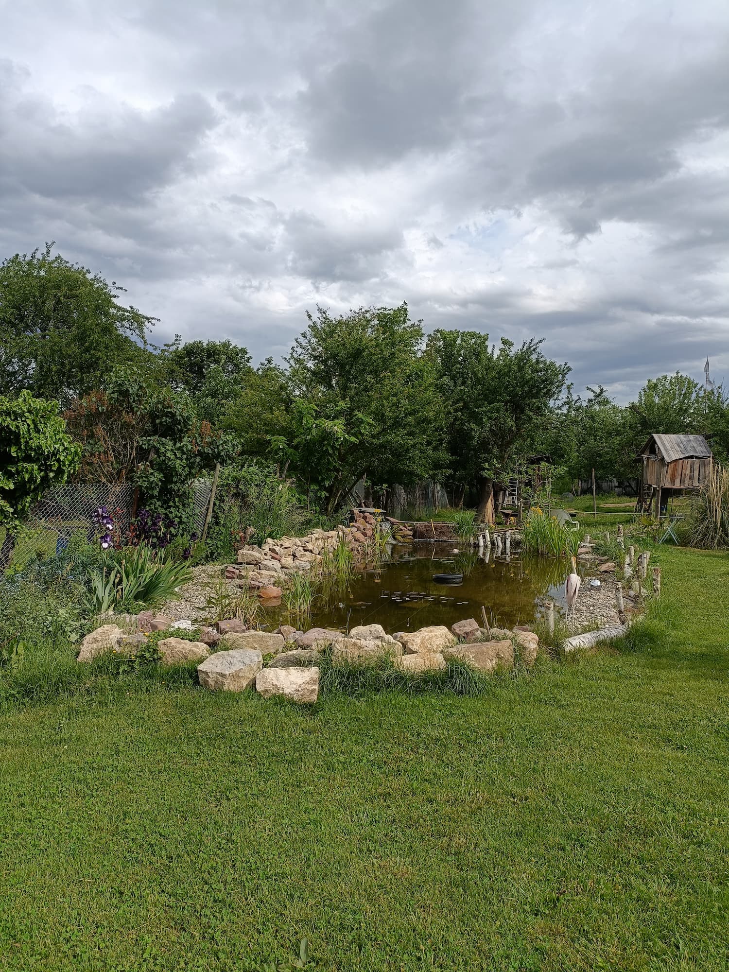 ENTRETIEN_JARDIN_ESPACES_VERTS4 | Passion Jardins Aménagement végétal et création de jardins naturels près de Sélestat et Rouffach Illzach