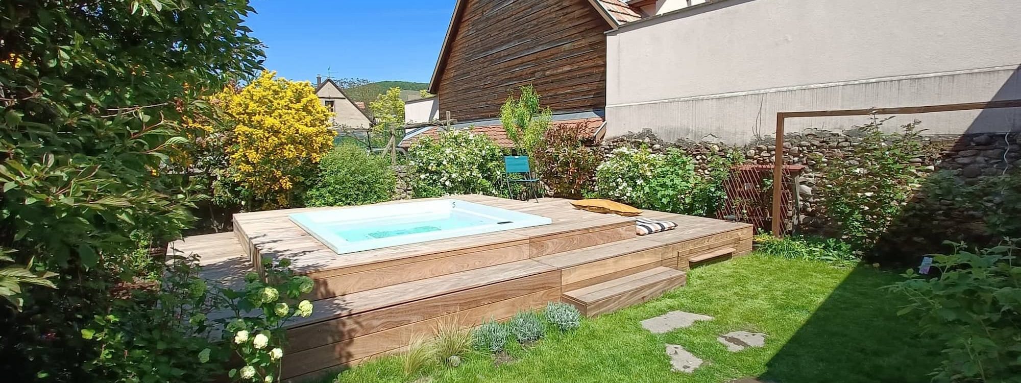 MACONNERIE_PAYSAGERE_OUVRAGES_EXTERIEURS2 2000X750 | Passion Jardins Travaux de maçonnerie paysagère et ouvrages extérieurs sur mesure à proximité de Colmar et Sélestat Colmar