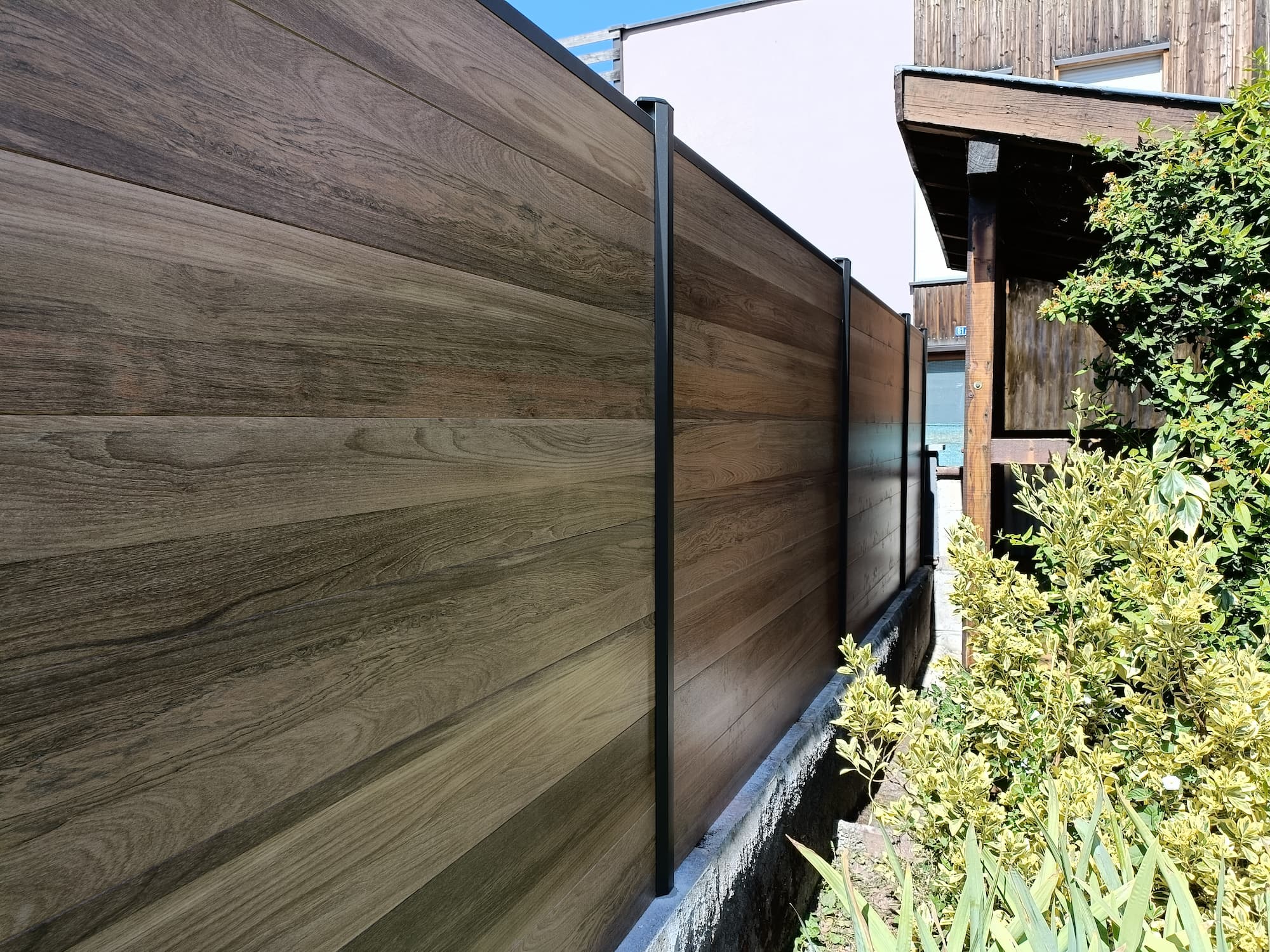 MACONNERIE_PAYSAGERE_OUVRAGES_EXTERIEURS3 | Passion Jardins Travaux de maçonnerie paysagère et ouvrages extérieurs sur mesure à proximité de Colmar et Sélestat Guebwiller 7