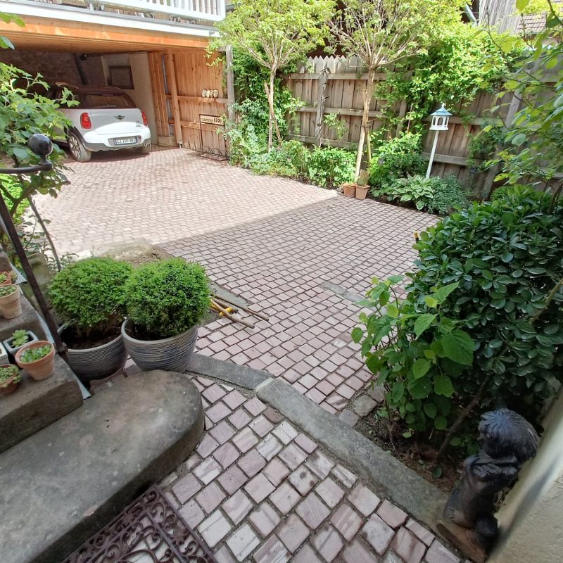 MACONNERIE_PAYSAGERE_OUVRAGES_EXTERIEURS4 800X800 | Passion Jardins Travaux de maçonnerie paysagère et ouvrages extérieurs sur mesure à proximité de Colmar et Sélestat Colmar 12