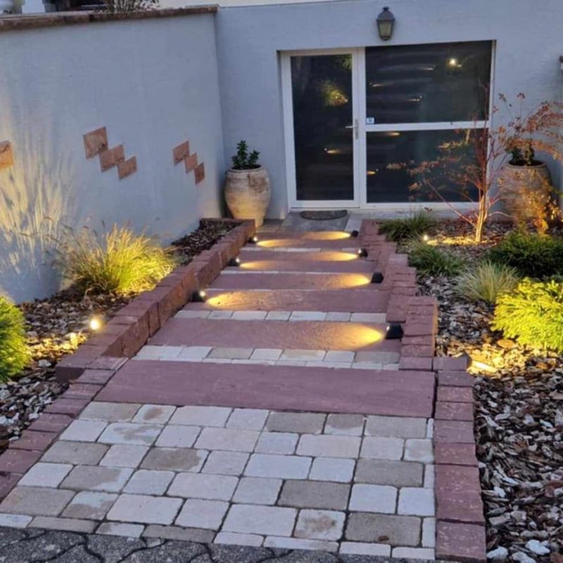 MACONNERIE_PAYSAGERE_OUVRAGES_EXTERIEURS5 800X800 | Passion Jardins Travaux de maçonnerie paysagère et ouvrages extérieurs sur mesure à proximité de Colmar et Sélestat Mulhouse 11