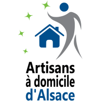 ARTISANDOMICILE | Passion Jardins Artisans à domicile d’alsace Saint-Dié-des-Vosges