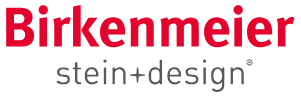 BIRKENMEIER | Passion Jardins Birkenmeier Wittenheim