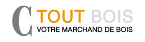 CTOUTBOIS | Passion Jardins C Tout bois Erstein