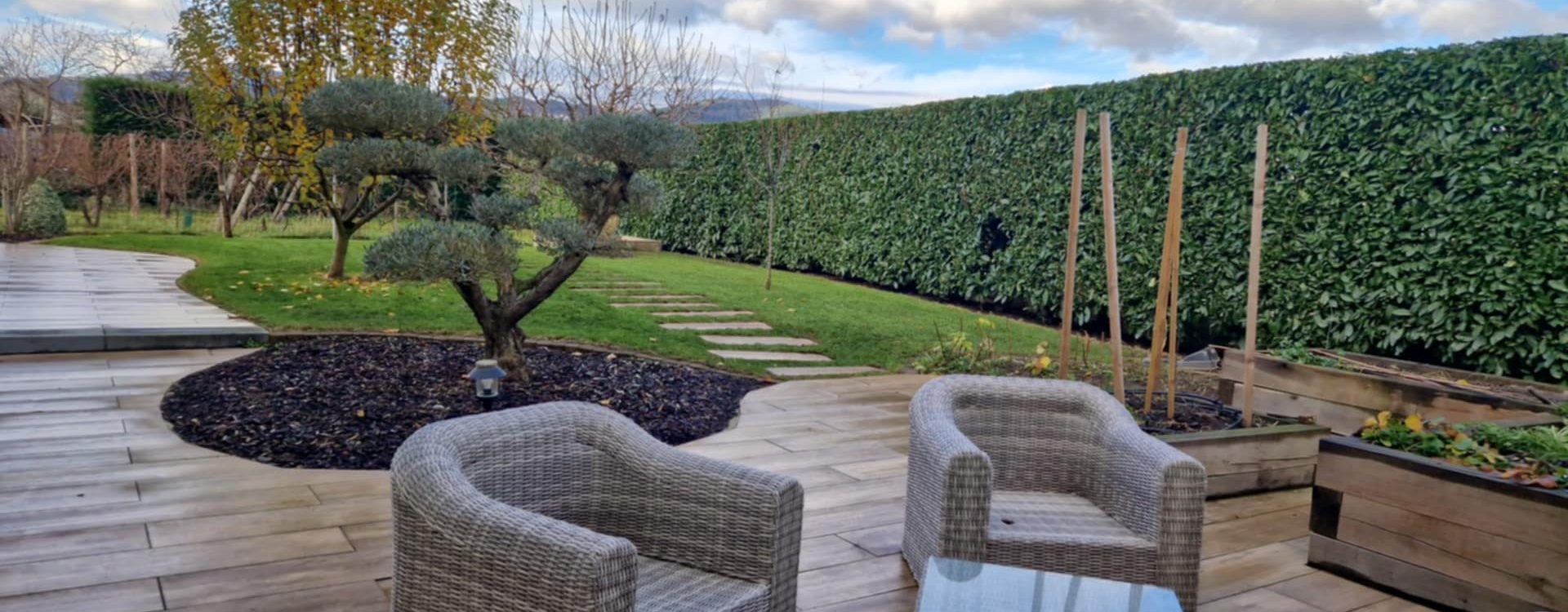 DIETRICH N°15 1920X750 | Passion Jardins Entretien de jardins et espaces verts autour de Kaysersberg et Rouffach Wittenheim