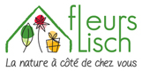 FLEURS LISCH | Passion Jardins Fleurs lisch Mulhouse