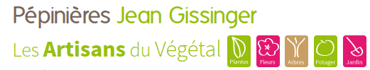 GISSINGER 1 | Passion Jardins gissinger Saint-Dié-des-Vosges