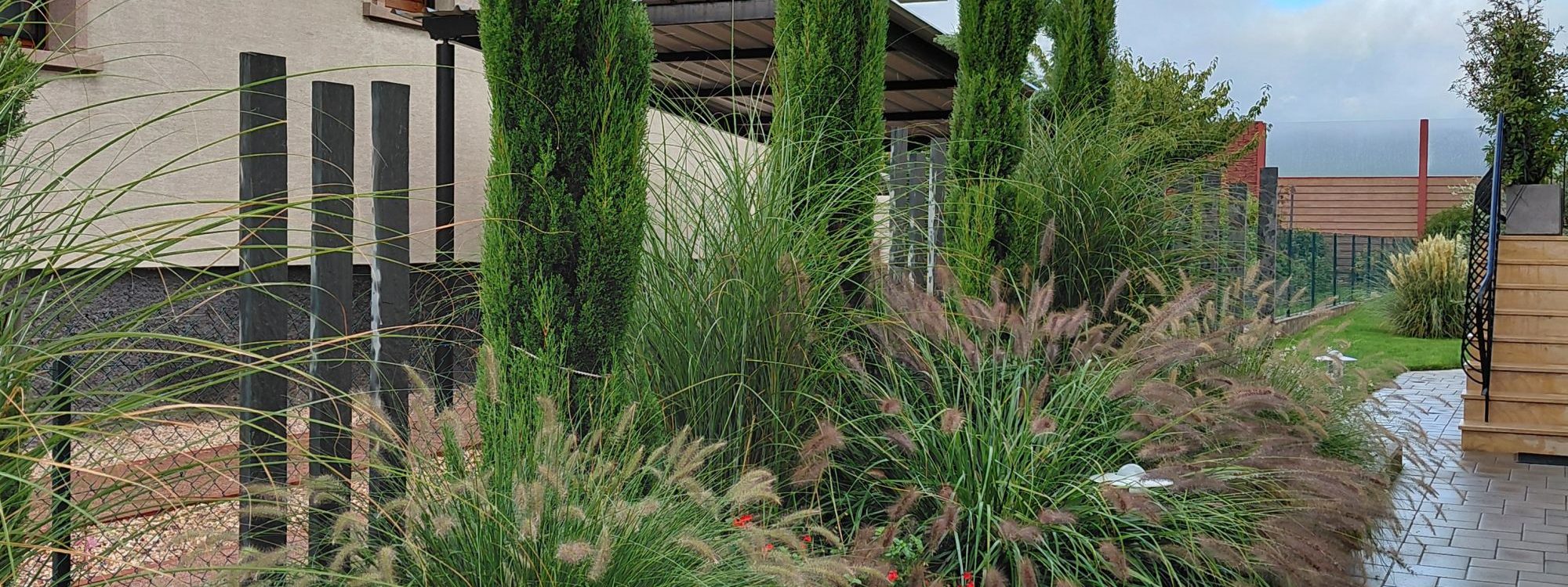 HELFTER N°3 2000X750 | Passion Jardins Contact Wittenheim