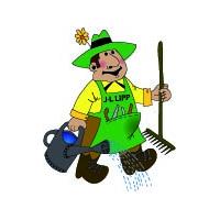 LIPP_LOGO | Passion Jardins Lipp Saint-Dié-des-Vosges