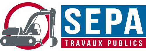 SEPA | Passion Jardins Sepa Illzach