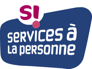 SERVICE PERSONNE | Passion Jardins Service a la personne Guebwiller