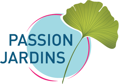 Passion Jardins